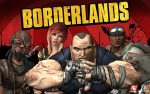 Gearbox намекает на переиздание Borderlands