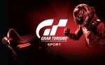 Gran Turismo Sport пересекла отметку в 5 миллионов игроков