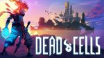 Брутальная игра Dead Cells выйдет 7 августа
