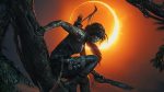 Для Shadow of the Tomb Raider создали крупнейшую хаб-зону Пайтити