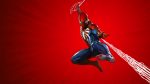 Sony показала сюжетный трейлер и консольный бандл Spider-Man
