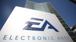 Electronic Arts обещает новые IP для всех платформ