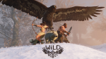 PS4-эксклюзив Wild может восстать из мертвых