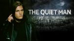 Square Enix показала 40 минут геймплея The Quiet Man