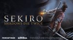 Sekiro: Shadows Die Twice выйдет 22 марта с коллекционным изданием