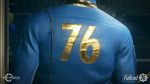 Весь прогресс из бетки Fallout 76 будет перенесен в полную версию