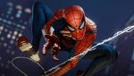 Insomniac рассказали о графике выхода дополнений к Spider-Man