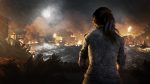 В новом трейлере Shadow of the Tomb Raider играет музыка из Uncharted 2