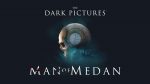 Создатели Until Dawn анонсировали эпизодический ужастик The Dark Pictures Anthology