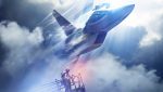 Ace Combat 7: Skies Unknown выйдет 18 января