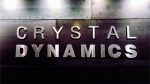 Crystal Dynamics открыла новую студию в Белвью