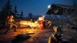 В Far Cry 5 появился режим “Новая Игра +”
