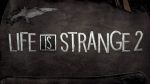 Первый тизер Life is Strange 2 делает все еще более странным
