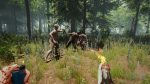 6 ноября на PS4 выйдет выживалка The Forest
