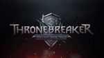 Gwent: Thronebreaker переросла в самостоятельную игру