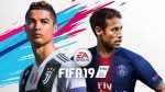 13 сентября по FIFA 19 выйдет демо-версия
