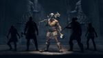 Сезонный пропуск Assassin’s Creed Odyssey включает переиздание AC III