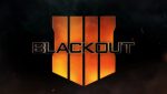 Геймплейный трейлер режима Blackout для Black Ops IIII