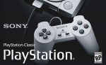 Sony не собирается добавлять игры в PlayStation Classic после выхода