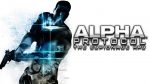 По Alpha Protocol готовят переиздание?