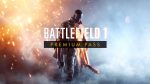 EA будет раздавать Премиум Battlefield 1 на следующей неделе