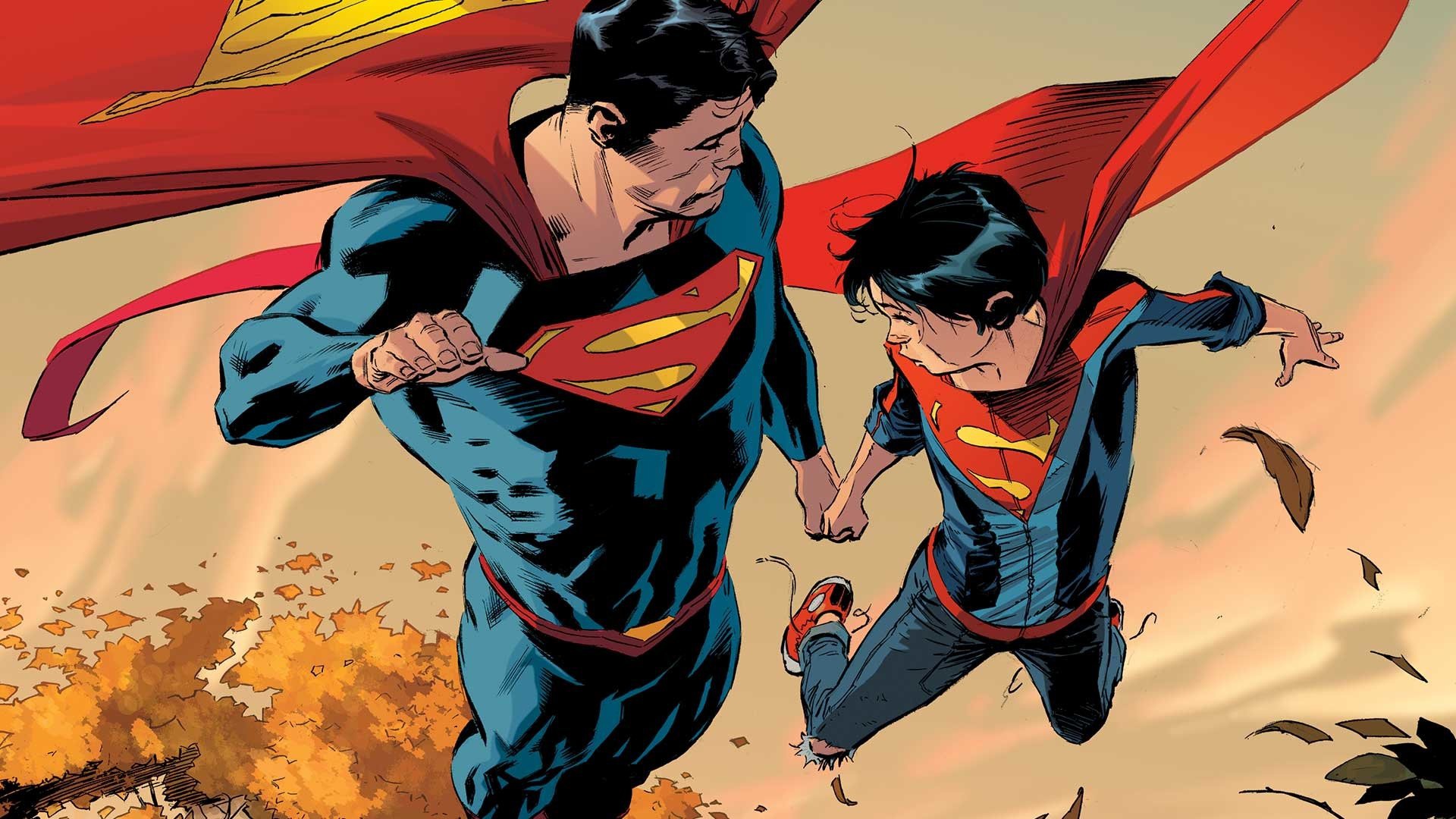 Superman speed up. Супербой Джон Кент. Кларк Кент Супермен. Супермен Джонатан Кент. Супермен Кент Кларк бисексуал.