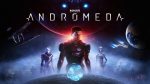 Mass Effect: Andromeda создавалась без планов на пострелизные DLC