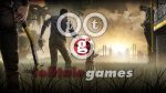 Уволенные сотрудники подали на Telltale Games в суд