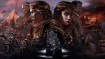 Геймплей и цена Thronebreaker: The Witcher Tales