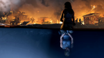 Первый патч оставил Shadow of the Tomb Raider без альтернативной концовки