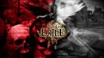 PS4-версия Path of Exile обзавелась рейтингом в Тайване