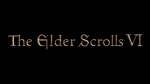 The Elder Scrolls VI вполне может выйти на следующем поколении консолей