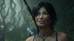Shadow of the Tomb Raider уже продается за 2899 рублей