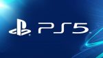 Sony подтвердила необходимость следующего поколения PlayStation