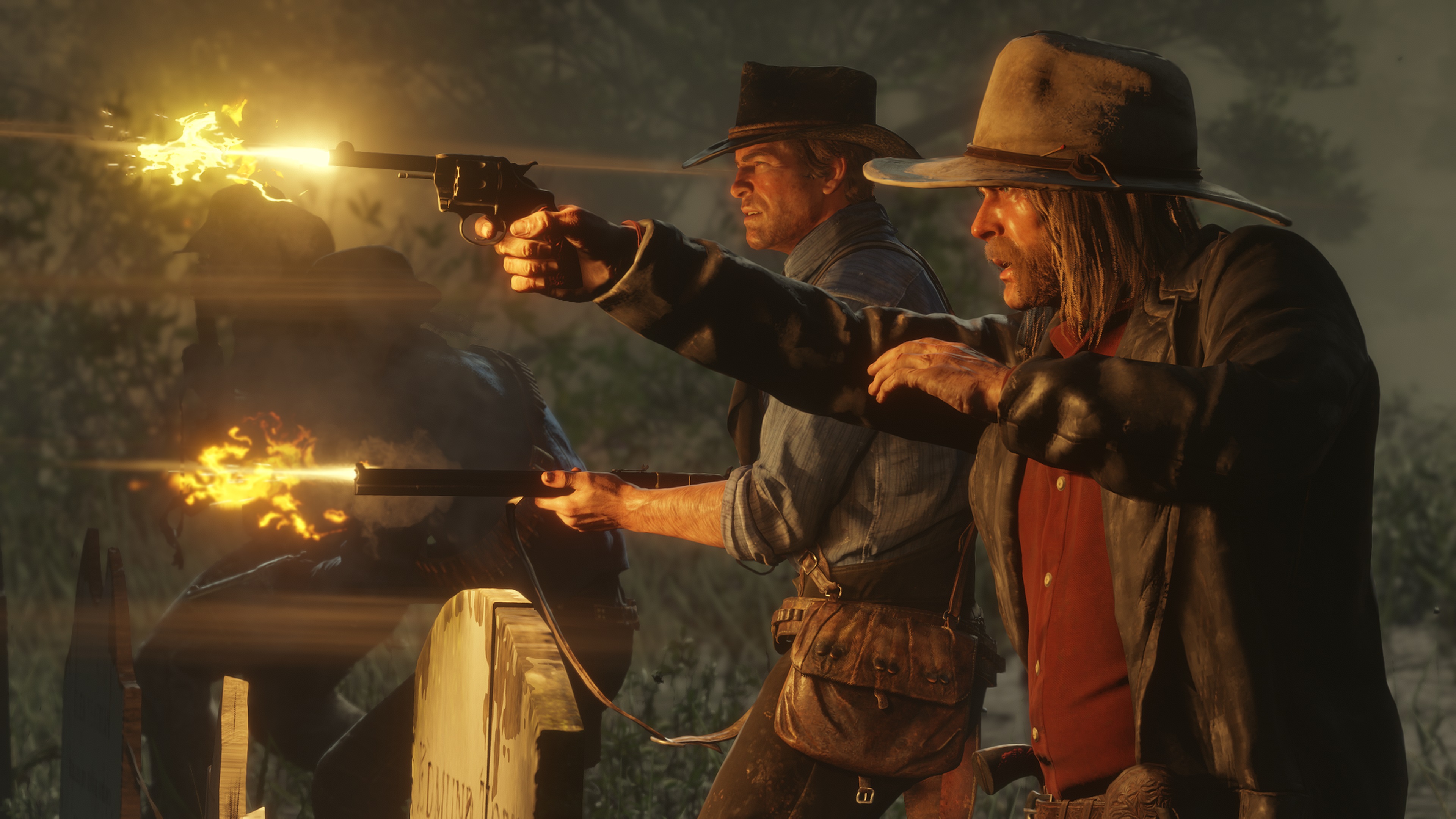 Rockstar games launcher red dead redemption. Red Dead Redemption 2. Red Dead Redemption 2 Micah Bell.