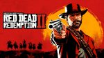 Red Dead Redemption 2 – одна из лучших игр этого поколения