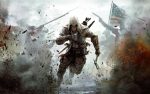 Ubisoft рассказала об улучшениях в Assassin’s Creed III Remastered