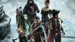 Ubisoft подумывает вернуть мультиплеер в Assassin’s Creed