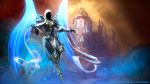 Blizzard обсудит будущее Diablo в начале ноября