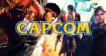Capcom хочет выпускать по три крупные игры каждый год