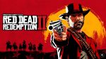 Red Dead Redemption 2 будет проходиться за 65 часов