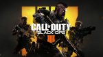 Call of Duty: Black Ops 4 – более ожидаемая игра, чем Red Dead Redemption 2