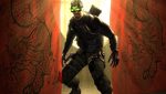 Ubisoft борется за ресурсы на новые Splinter Cell и Prince of Persia