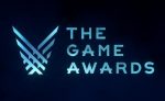 Джефф Кейли обещает крупнейшую линейку анонсов на The Game Awards 2018