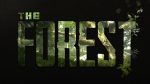 Обзор: The Forest