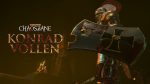 Новый трейлер Warhammer: Chaosbane посвятили Конраду Воллену