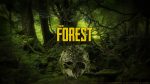 Продажи The Forest перевалили за 5,3 млн. копий. Игра вышла на PS4