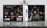 Номура заинтересован в выпуске сопутствующих игр по Final Fantasy VII