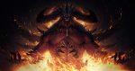 Blizzard передумала анонсировать Diablo IV на Blizzcon? Компания отрицает