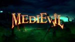 Дебютный трейлер MediEvil PS4 Remake